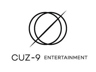 CUZ-9 ENTERTAINMENTが廃業のため 俳優パク・チビン ら9人がP＆Bエンターテインメントに移籍へ。。