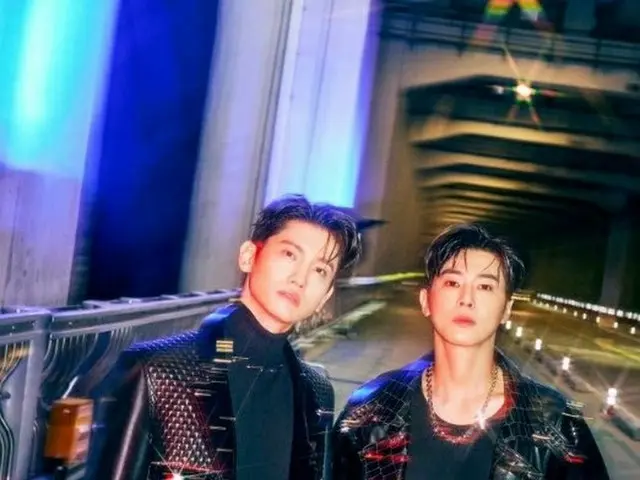 東方神起、TBS「CDTVライブ!ライブ!」2時間SPに出演決定