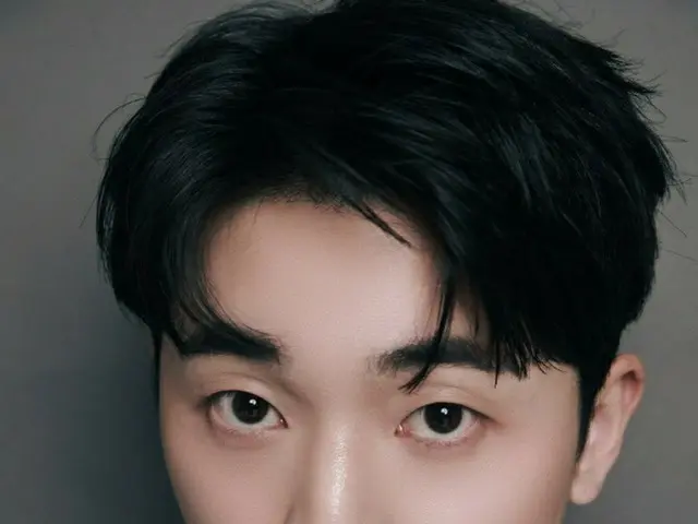 TEENTOP チャンジョ、BEAT INTERACTIVEと専属契約
