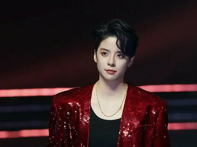エンバ(f(x))、過去に恋人からガスライティングされて破産しそうになったことを告白して話題に