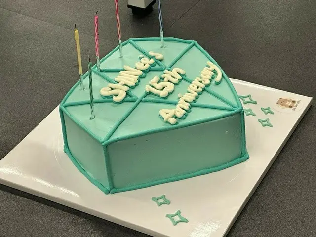 休養を発表したオンユ(SHINee)、Instagram更新