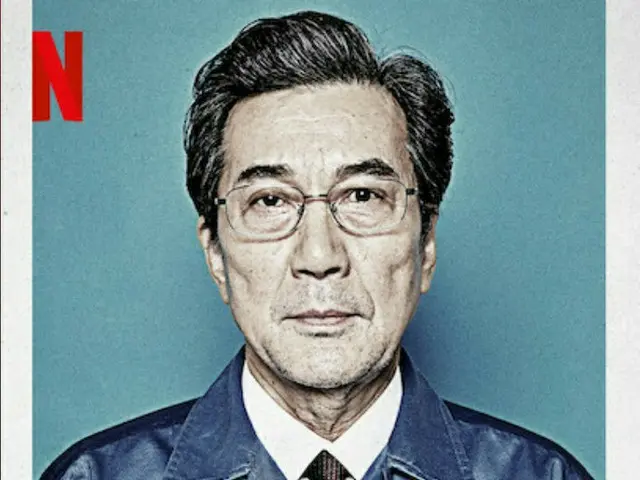 共に民主党のソ・ヨンギョ最高委員、原子力災害が発生した福島第一原発の収拾の様子を扱った日本ドラマ「THE DAYS」の韓国配信をキム・ゴンヒ大統領夫人が止めたと