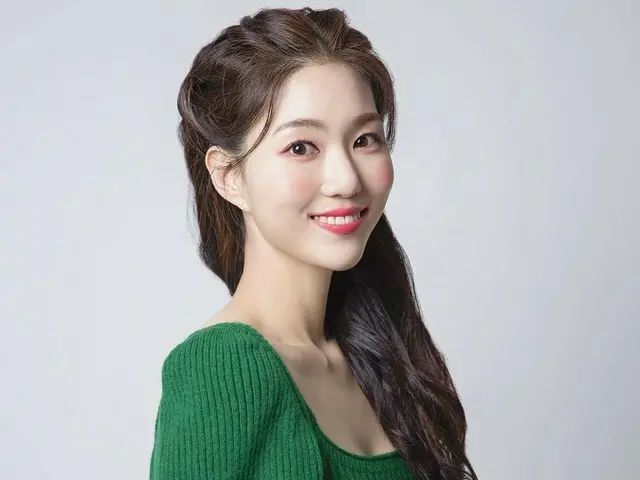 ミュージカルや舞台で活躍していた女優パク・スリョンさん、済州島滞在中に事故に遭って死去…享年29歳