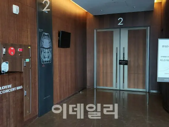 シネコン3社＆映画配給会社の計6か所、家宅捜索へ…ボックスオフィスねつ造疑惑