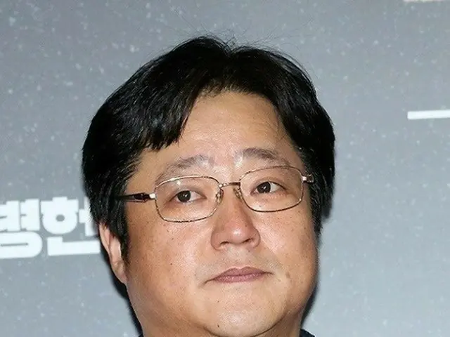 “飲酒運転”俳優クァク・ドウォン主演の映画「消防官」、2024年劇場公開を目標に作業中だと報じられる