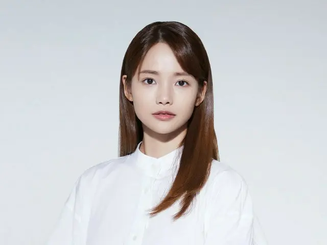 ハ・ヨンス、7月8日放送のNHK「ワルイコあつまれ」に出演