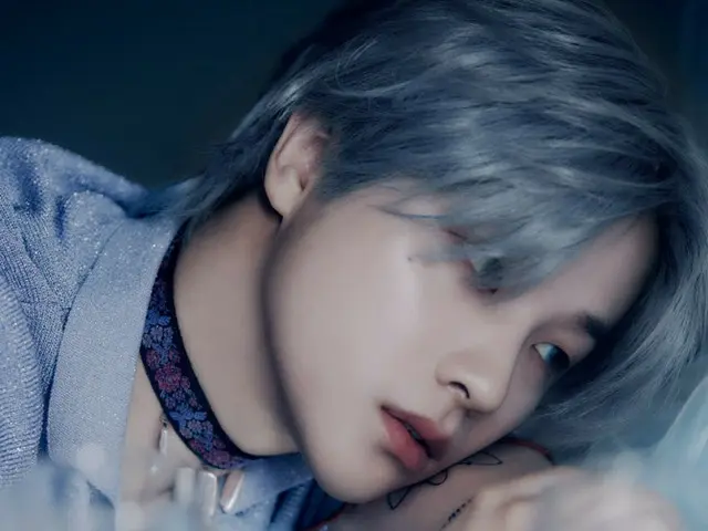 iKON JAY、自身のSNSで7月20日に入隊すると発表