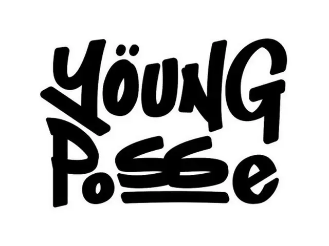 DSPメディアの新人ガールズグループ名は「YOUNG POSSE」