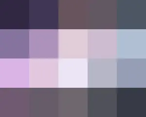 230816_STAYC_ ショーケース@ロッテワールドガーデンステージSTAYC_ (STAYC_ _ ) - 'Bubble' アイサ ISA 4K Cam