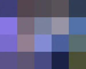 230811_大韓民国国際観光博覧会(KITS)@キンテックスVIVIZ_  (VIVIZ_ _ ) 'Love Love Love' シンビ SinB Cam