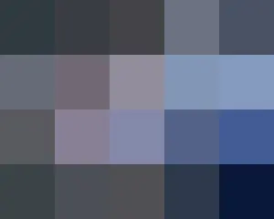 230811_大韓民国国際観光博覧会(KITS)@キンテックスVIVIZ_  (VIVIZ_ _ ) 'PULL UP' シンビ SinB Camビデオ編集と再