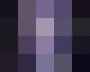 2300809_上がんDMC OH MY GIRL_  (OH MY GIRL_ ) 'ダンダンダンス' ユビン Camビデオ編集と再アップロード禁止(DO N