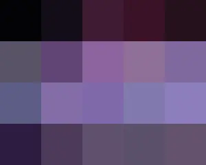 230807_ @蔚山*天気：爆炎注意報
アン・ユジン_ _ (IVE)_  YUJIN_ _ _  IVE_ (IVE_ _ ) - 'Kitsch' 4K 