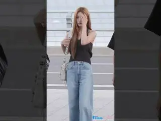 230819 ITZY_ _  リュジン ファンカム by 스피넬 ※編集、再アップロードはしないでください