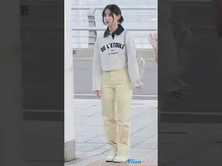 230819 ITZY_ _  リュジン ファンカム by 스피넬 ※編集、再アップロードはしないでください