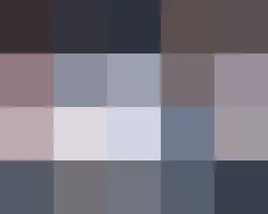 230819 STAYC_￣_￣ シウン - バブル