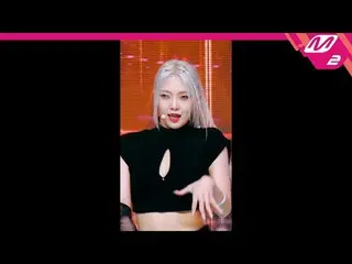 [MPD 直カム ] EVERGLOW_  온다 - 슬레이[MPD FanCam] EVERGLOW_ _  ONDA - SLAY_ @MCOUNTDOWN