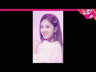 [MPD 直カム ] STAYC_  재이 - 버블[MPD FanCam] STAYC_ _  J - Bubble@MCOUNTDOWN_2023.8.24