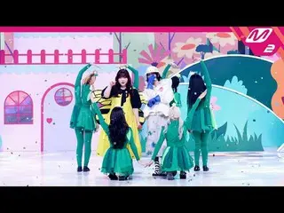 [MPD コード ] ライオン - ライオン
[MPD FanCam] AKMU_ ̈_ ̈ - ラブ・リー
@MCOUNTDOWN_2023.8.24

 #