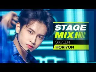 If you let me love you no I won't 停止🙅‍好きなように feel like 16💘  #SHOW CHAMPION_ピオン