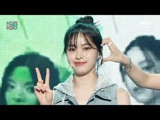 ITZY_ _  ( ITZY ) - ケーキ |見せる！ミュージックコア | MBC230826방송 #ITZY_￣_￣ #ケーキ #MBCKPOP ★★★さ