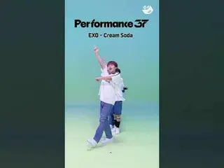 第5世代最年少ボーイズグループダーウィンドが言ってくれるケイポップ_ ランダムプレイダンス💛| Performance37 | The Wind編 #shor