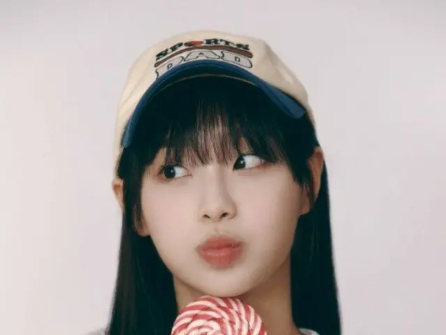 Chuu（チュウ）（元今月の少女）、10月のソロデビュー確定