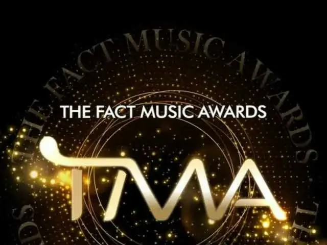 10/10仁川ナムドン体育館で開催の「2023 THE FACT MUSIC AWARDS（TMA）」、ラインナップ第3弾を発表