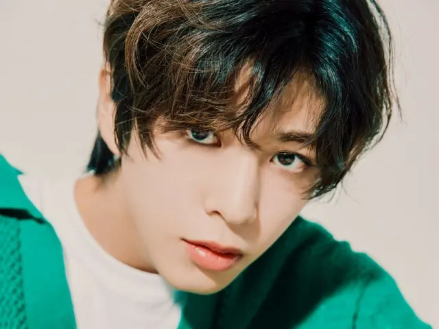 元ジャニーズJr.の滝本海都、韓国の芸能事務所Mountain Movement Storyと契約