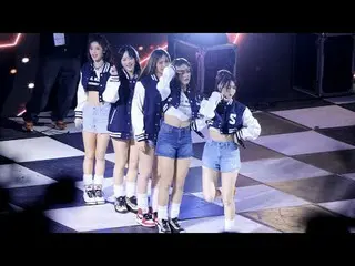 230914 _ 서울대학교祭り@バドルゴル風山庭
NewJeans_ (NewJeans_ _ ) 'OMG' 4K Cam
ビデオ編集と再アップロード禁止(
