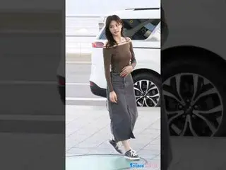 230922 TWICE_ _  ツウィ ファンカム by 스피넬 ※編集、再アップロードはしないでください