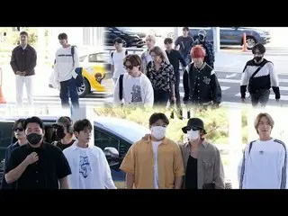 230922 東方神起_ ! WayV SUPER JUNIOR_ _  ファンカム - Candy by 스피넬 ※編集、再アップロードはしないでください