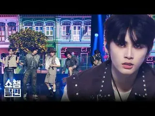 다 뭣 같아 다정했던 사진 속 네 모습이💔 Sometimeを消してください