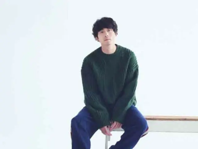 坂口健太郎、12/14にフィリピンで開催の「2023 Asia Artist Awards IN THE PHILIPPINES」に出席すると韓国で報じられる