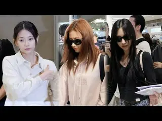 231002 스피넬によるTWICE_ _ 到着ファンカム※編集、再アップロードはしないでください