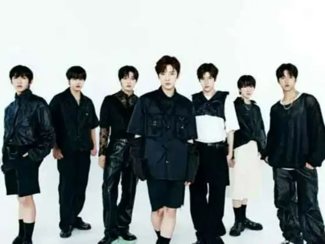 NCT NEW TEAM (仮)、『NCT Universe : LASTART PRE-DEBUT TOUR』の10/28～30幕張メッセでの公演は中止に
