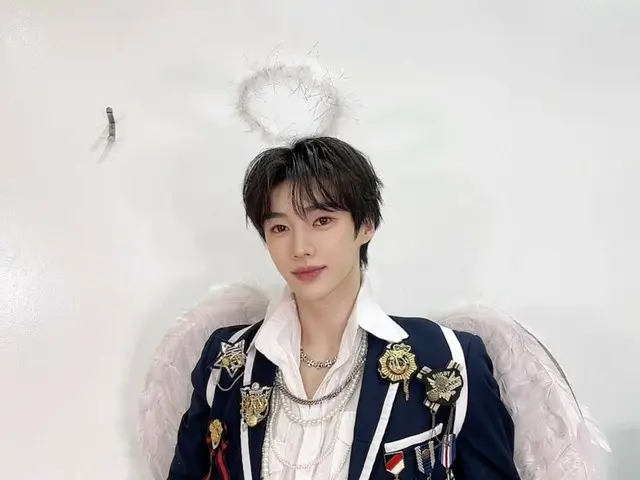 「FANTASY BOYS」ソウル、家族の体調悪化のため一時活動を休止しているが、10/21東京ガーデンシアターで開催の「FANTASY BOYS 1ST TO