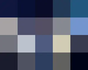 231005 OH MY GIRL_  ARIN ファンカム - Dolphin by 스피넬 ※編集、再アップロードはしないでください