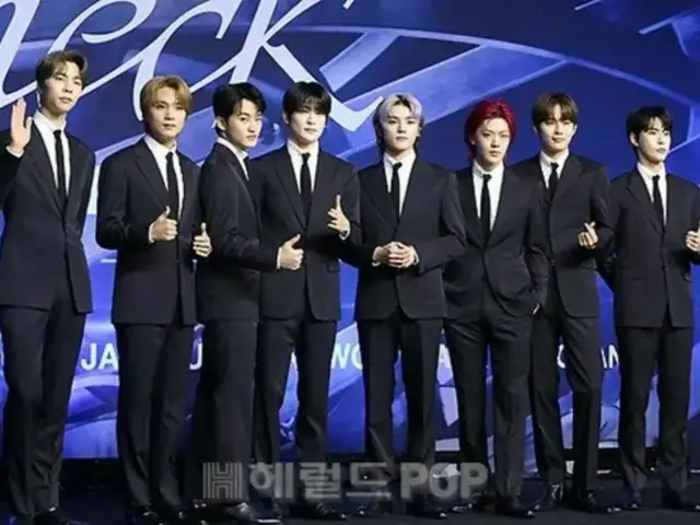 SMエンタ、「NCT 127」の5thフルアルバムのタイトル曲「Fact Check（不可思議）」のミュージックビデオ公開を延期へ