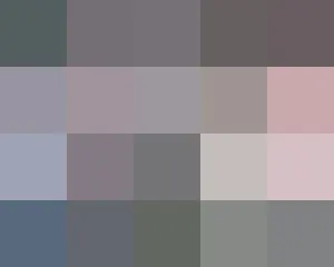 2023.10.07スマイレン2023 @チャムシルロッテワールドタワーワールドパーク芝生広場STAYC_ (STAYC_ _ ) - 'Bubble' アイサ