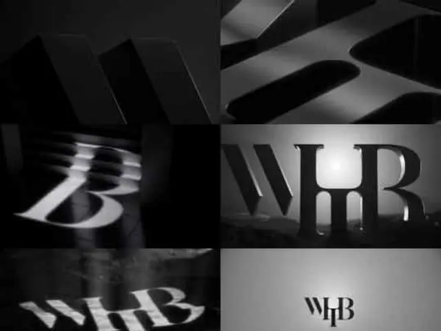 C-Jesスタジオの新8人組ボーイズグループ「WHIB」、11/8にデビュー