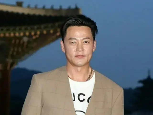 俳優イ・ソジン、ユ・ジェソクやイ・ヒョリらが所属するAntennaとの専属契約を議論中だと報じられる