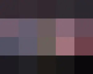 231011江原冬季青少年オリンピック大会G-100記念イベント@市役所広場ITZY(ITZY_ _ ) 'Not Shy' ルージン RYUJIN_ _ _ 