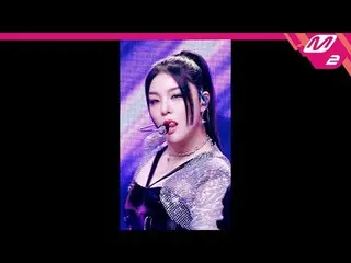 [MPD ディスプレイ ] Ailee_ ̈ - 残念ながら[MPD FanCam] Ailee_ ̈_ ̈ - あなたはその人です@MCOUNTDOWN_20