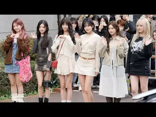 231013 IVE_ _  ファンカム by 스피넬 ※編集、再アップロードはしないでください#IVE_ _  #バディー