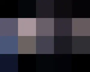 231015_大学路フェスティバル@大学路車なしVIVIZ_  (VIVIZ_ _ ) 'BOP BOP' シンビ SinB Camビデオ編集と再アップロード禁