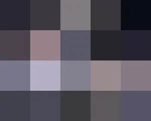 231015_大学路フェスティバル@大学路車なしVIVIZ_  (VIVIZ_ _ ) 'LOVEADE' 銀河 EUNHA 4K Camビデオ編集と再アップロ