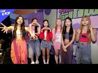 #ジェチャン #JEACHAN #PURPLE KISS_  #PURPLE_KISS #Rocket Punch_  #Rocket_Punch #HBDチャ