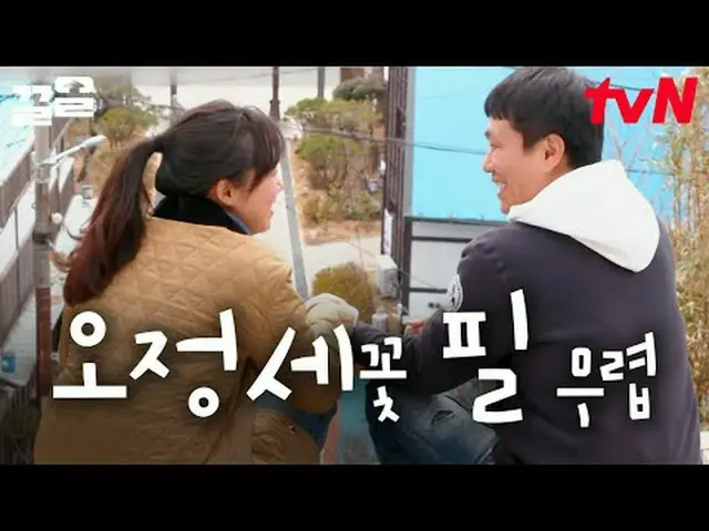 テレビでストリーミング: #tvN #ホイールtvN レジェンドバラエティ引き上げ～アップ↗↗ #テレビでストリーミング