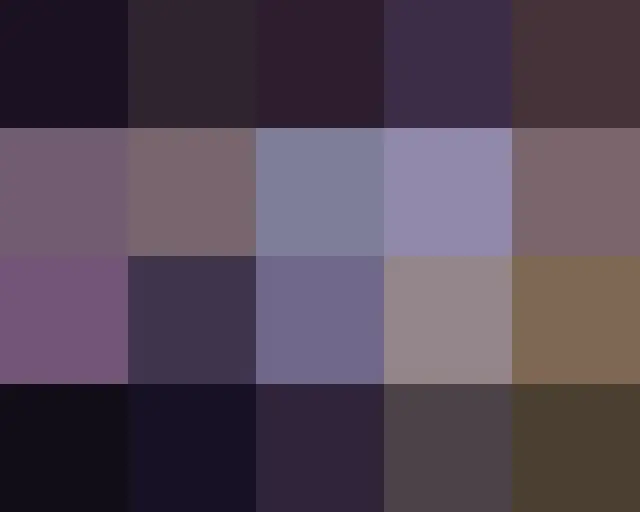 **レッドミントYouTubeチャンネル